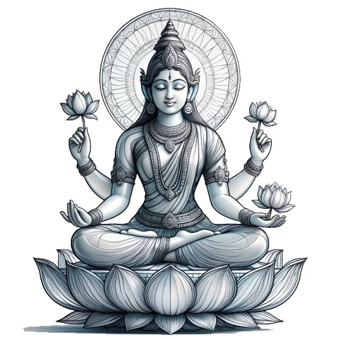 Cashiva