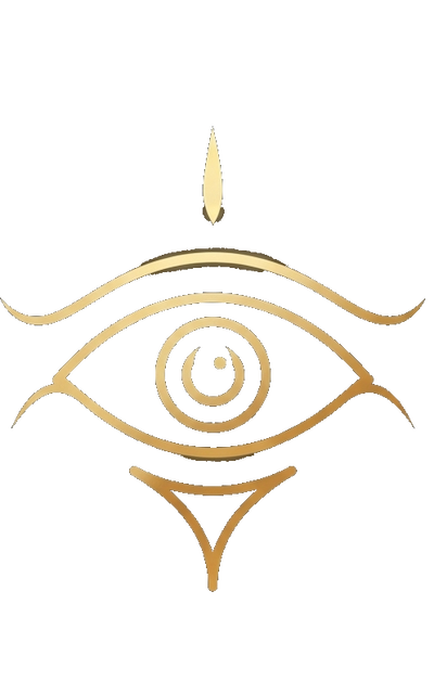 Oracle