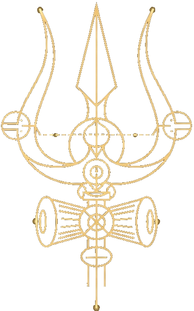Tokens
